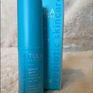 COPY - TULA glow & get it cooling & brightening e…